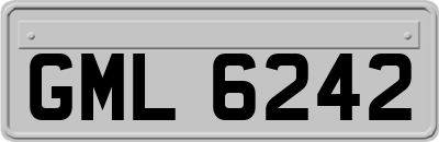 GML6242