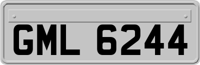 GML6244