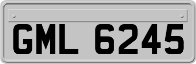 GML6245