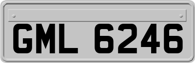 GML6246