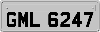 GML6247