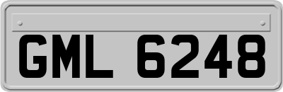 GML6248