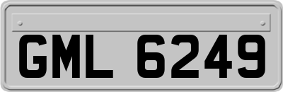 GML6249