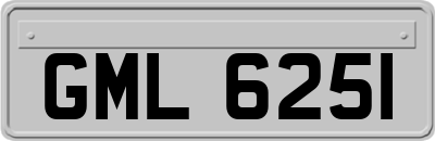 GML6251