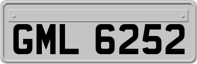 GML6252