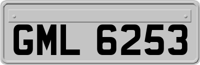 GML6253