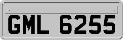 GML6255