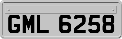 GML6258