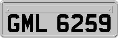 GML6259