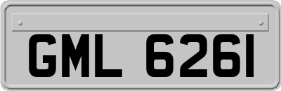GML6261