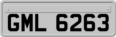 GML6263