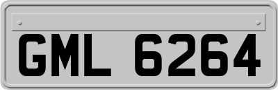 GML6264