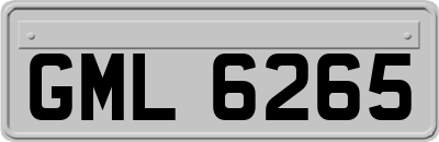 GML6265