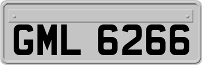 GML6266
