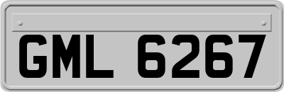 GML6267