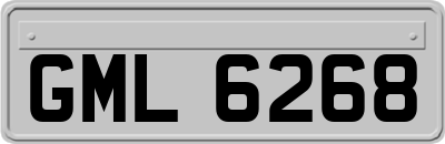 GML6268