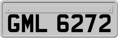 GML6272