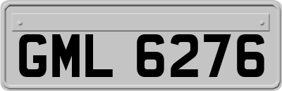 GML6276