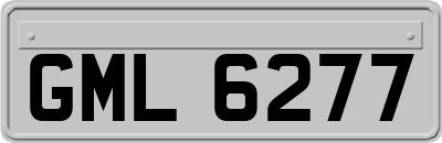 GML6277