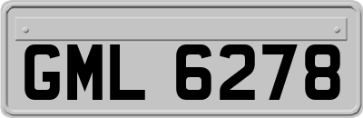 GML6278