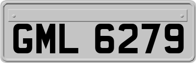 GML6279