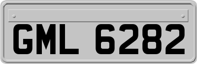 GML6282