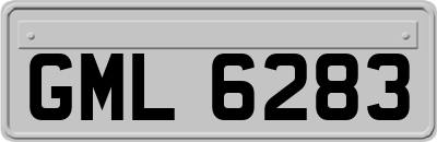 GML6283