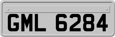 GML6284