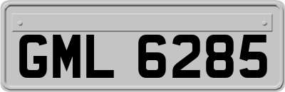 GML6285