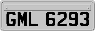 GML6293