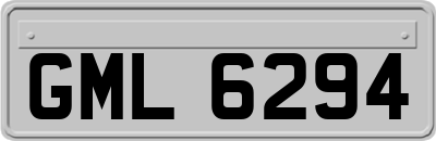 GML6294