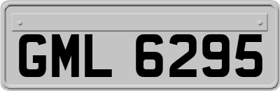 GML6295
