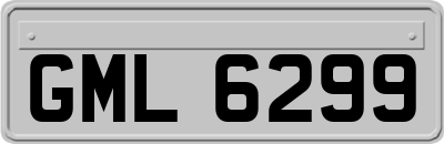 GML6299