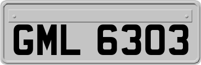 GML6303