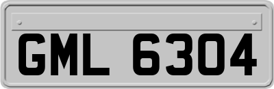 GML6304
