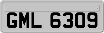 GML6309