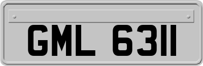 GML6311