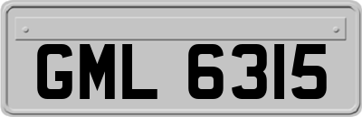 GML6315