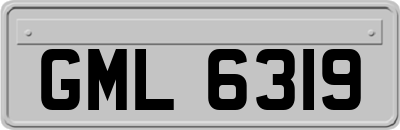GML6319
