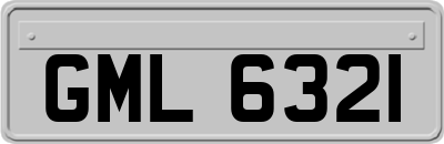 GML6321