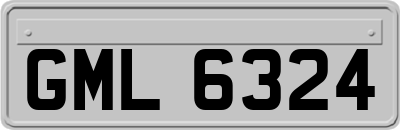 GML6324