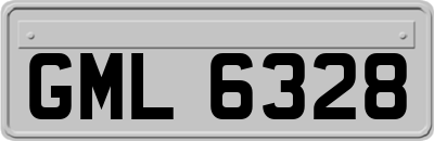 GML6328