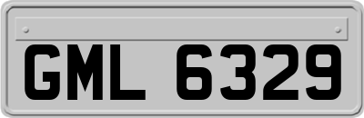 GML6329