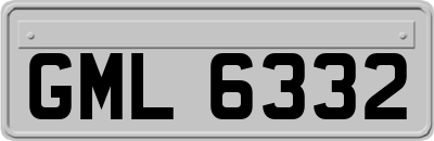 GML6332