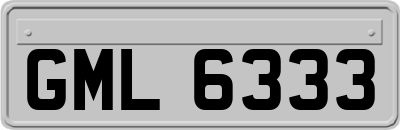 GML6333