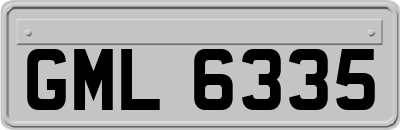 GML6335