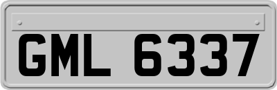 GML6337