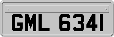 GML6341