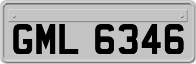 GML6346