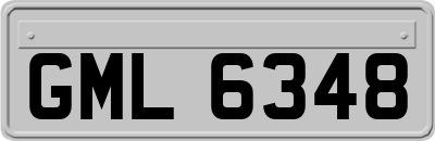 GML6348